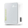 TP-LINK TL-MR3020 - 75869 - zdjęcie 2